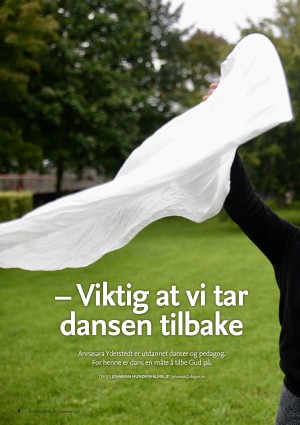 dagen_ks-20230929_000_00_00_006.pdf