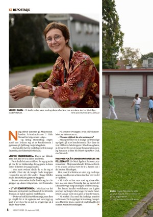 dagen_ks-20230929_000_00_00_008.pdf