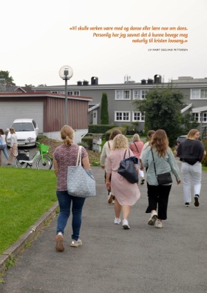 dagen_ks-20230929_000_00_00_009.pdf