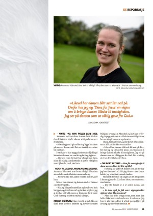dagen_ks-20230929_000_00_00_011.pdf
