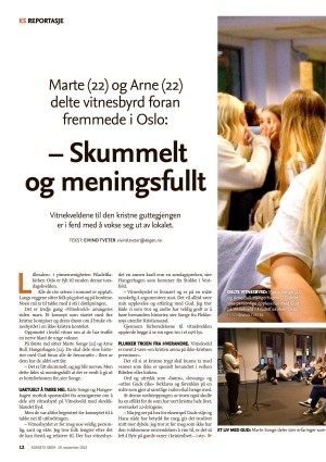 dagen_ks-20230929_000_00_00_012.pdf