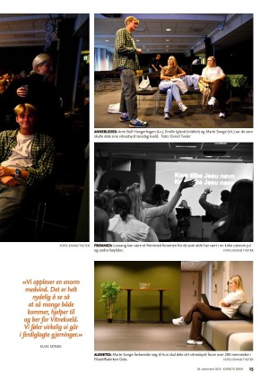 dagen_ks-20230929_000_00_00_015.pdf