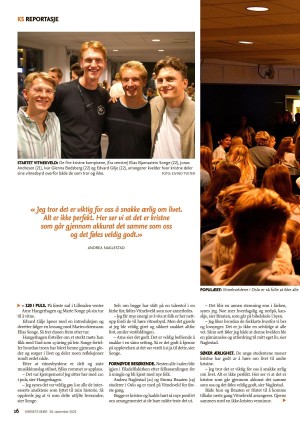 dagen_ks-20230929_000_00_00_016.pdf