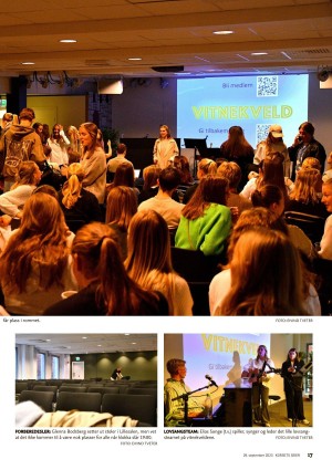 dagen_ks-20230929_000_00_00_017.pdf