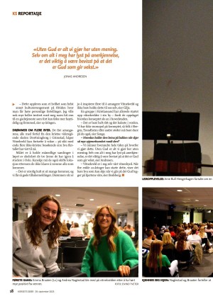 dagen_ks-20230929_000_00_00_018.pdf