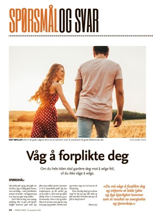 dagen_ks-20230929_000_00_00_020.pdf