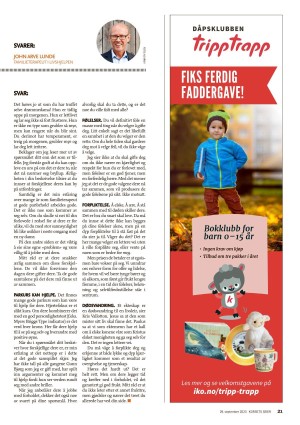 dagen_ks-20230929_000_00_00_021.pdf