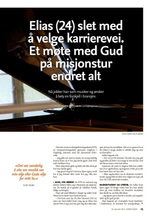 dagen_ks-20230929_000_00_00_023.pdf