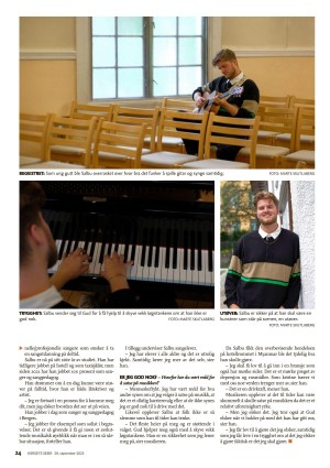 dagen_ks-20230929_000_00_00_024.pdf