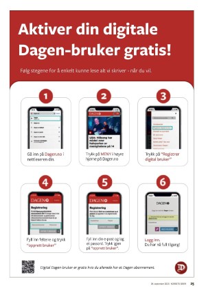 dagen_ks-20230929_000_00_00_025.pdf