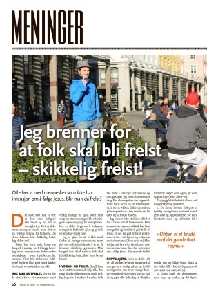 dagen_ks-20230929_000_00_00_026.pdf