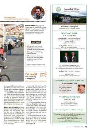 dagen_ks-20230929_000_00_00_027.pdf