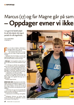 dagen_ks-20230929_000_00_00_028.pdf