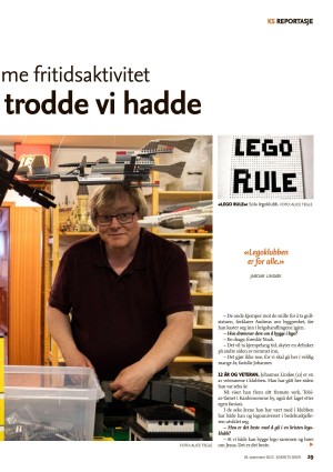 dagen_ks-20230929_000_00_00_029.pdf
