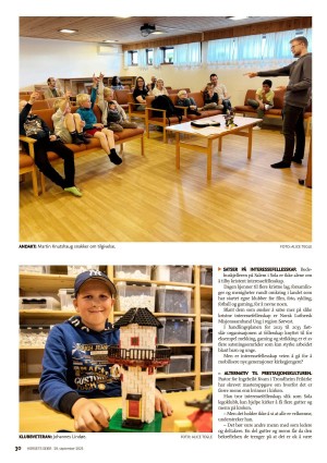 dagen_ks-20230929_000_00_00_030.pdf