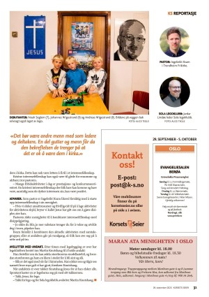 dagen_ks-20230929_000_00_00_031.pdf