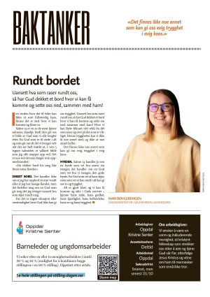 dagen_ks-20230929_000_00_00_032.pdf