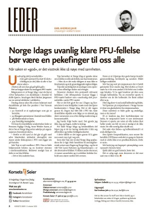 dagen_ks-20231006_000_00_00_002.pdf