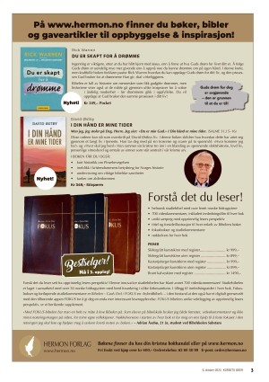 dagen_ks-20231006_000_00_00_003.pdf