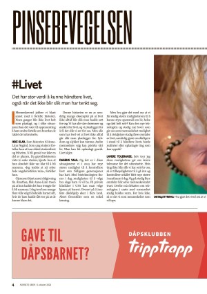 dagen_ks-20231006_000_00_00_004.pdf