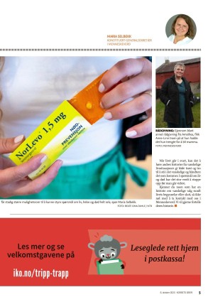 dagen_ks-20231006_000_00_00_005.pdf
