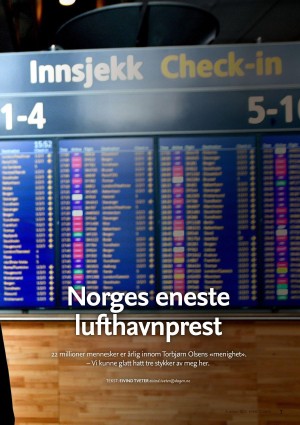 dagen_ks-20231006_000_00_00_007.pdf