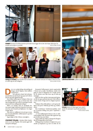 dagen_ks-20231006_000_00_00_008.pdf