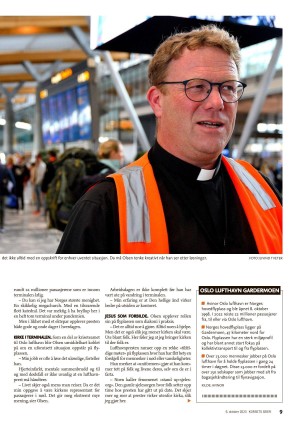 dagen_ks-20231006_000_00_00_009.pdf