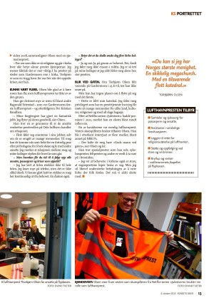 dagen_ks-20231006_000_00_00_013.pdf