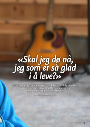 dagen_ks-20231006_000_00_00_015.pdf