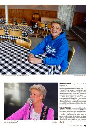dagen_ks-20231006_000_00_00_019.pdf