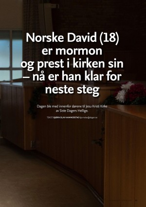 dagen_ks-20231006_000_00_00_021.pdf