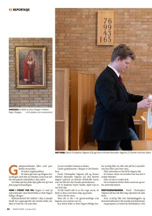 dagen_ks-20231006_000_00_00_022.pdf