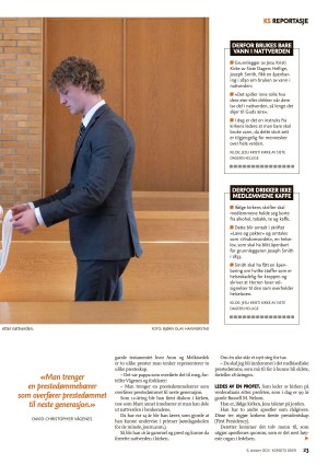 dagen_ks-20231006_000_00_00_023.pdf