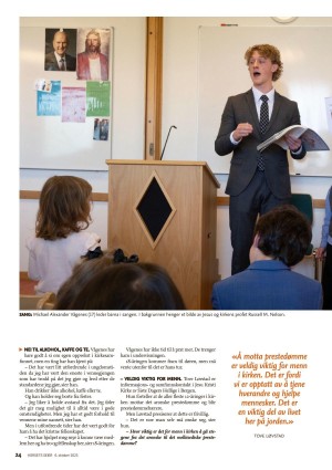 dagen_ks-20231006_000_00_00_024.pdf