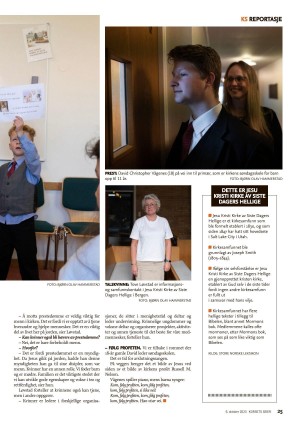 dagen_ks-20231006_000_00_00_025.pdf