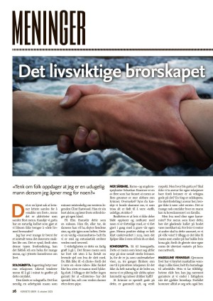 dagen_ks-20231006_000_00_00_026.pdf
