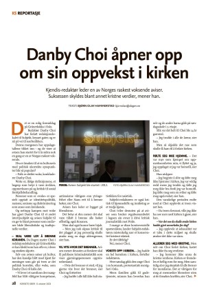 dagen_ks-20231006_000_00_00_028.pdf