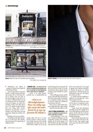 dagen_ks-20231006_000_00_00_030.pdf