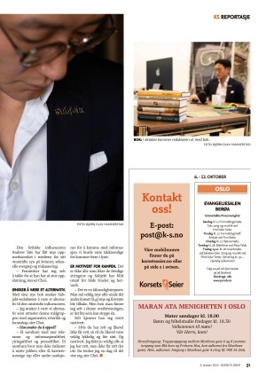 dagen_ks-20231006_000_00_00_031.pdf