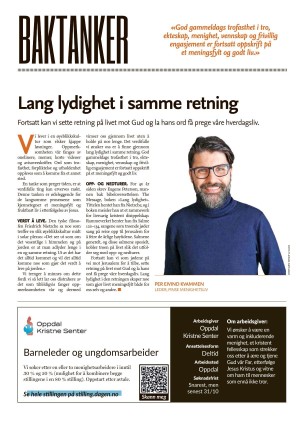 dagen_ks-20231006_000_00_00_032.pdf