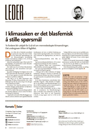 dagen_ks-20231013_000_00_00_002.pdf