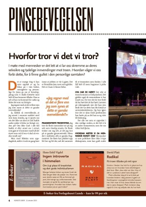 dagen_ks-20231013_000_00_00_004.pdf