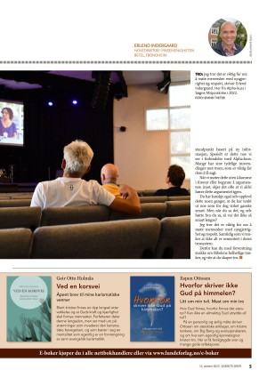 dagen_ks-20231013_000_00_00_005.pdf