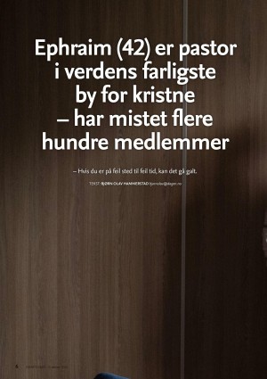 dagen_ks-20231013_000_00_00_006.pdf