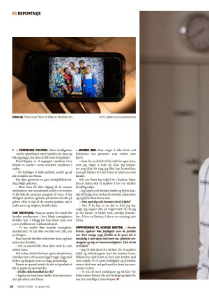 dagen_ks-20231013_000_00_00_010.pdf
