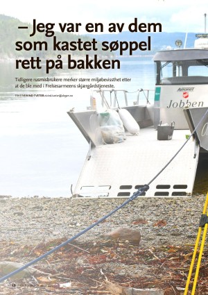 dagen_ks-20231013_000_00_00_012.pdf