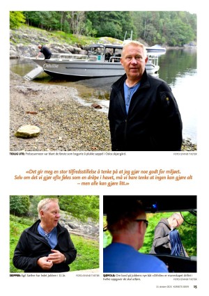 dagen_ks-20231013_000_00_00_015.pdf