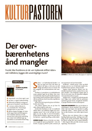 dagen_ks-20231013_000_00_00_018.pdf
