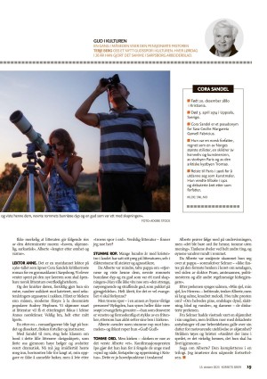 dagen_ks-20231013_000_00_00_019.pdf